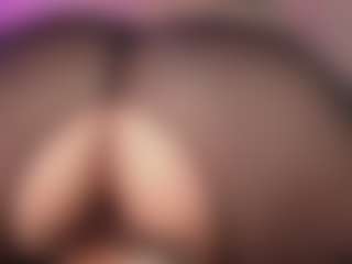 Liindaevans