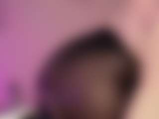LiindaEvans's Live Sex Cam Show