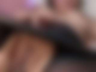 LiindaEvans's Live Sex Cam Show