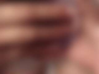LiindaEvans's Live Sex Cam Show