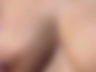 LiindaEvans's Live Sex Cam Show