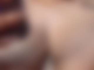 Live cam show with LiindaEvans - Curvy on crypto-cams