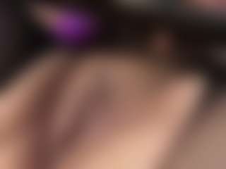 LiindaEvans's Live Sex Cam Show