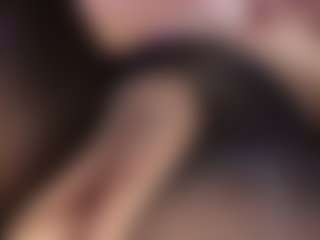 LiindaEvans's Live Sex Cam Show
