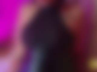 LiindaEvans's Live Sex Cam Show
