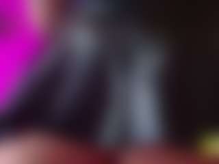LiindaEvans's Live Sex Cam Show