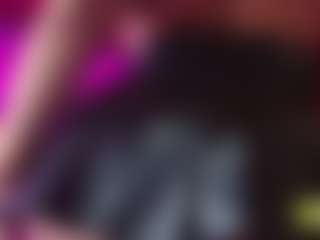 LiindaEvans's Live Sex Cam Show