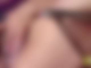 LiindaEvans's Live Sex Cam Show
