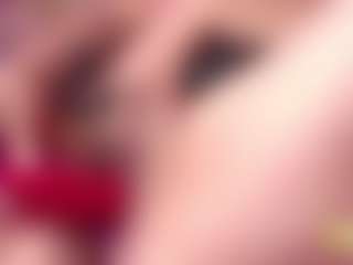 Live cam show with LiindaEvans - Mistress on Camsoda Late Night