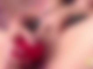 Live cam show with LiindaEvans - Tattoos on crypto-cams