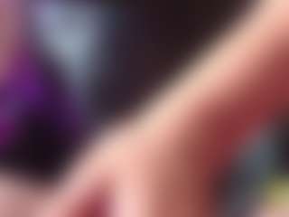 LiindaEvans's Live Sex Cam Show