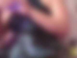 LiindaEvans's Live Sex Cam Show