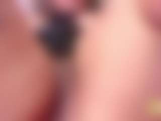 LiindaEvans's Live Sex Cam Show
