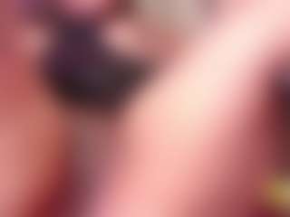 LiindaEvans's Live Sex Cam Show