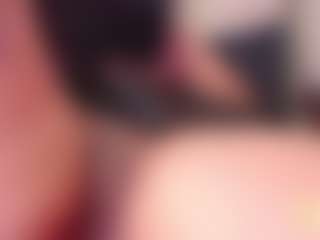 LiindaEvans's Live Sex Cam Show