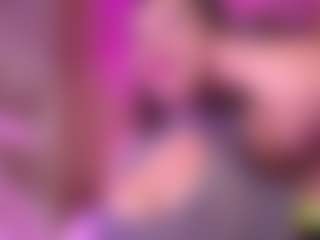 LiindaEvans's Live Sex Cam Show
