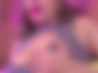 LiindaEvans's Live Sex Cam Show