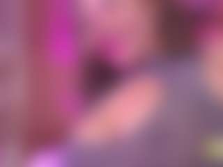 LiindaEvans's Live Sex Cam Show