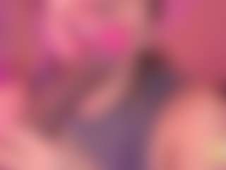 LiindaEvans's Live Sex Cam Show