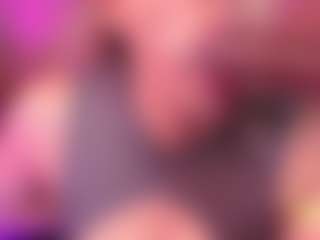 LiindaEvans's Live Sex Cam Show