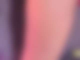 LiindaEvans's Live Sex Cam Show