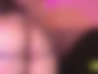 LiindaEvans's Live Sex Cam Show
