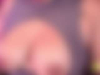 LiindaEvans's Live Sex Cam Show