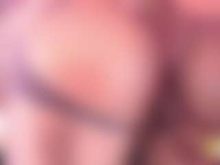 LiindaEvans's Live Sex Cam Show