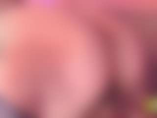 LiindaEvans's Live Sex Cam Show