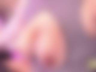 LiindaEvans's Live Sex Cam Show