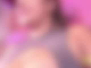 LiindaEvans's Live Sex Cam Show