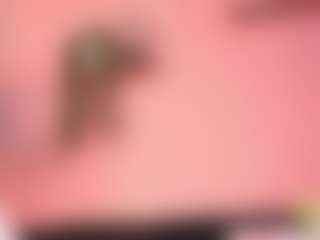 Live cam show with LiindaEvans - Anal on TeamSkeetLive
