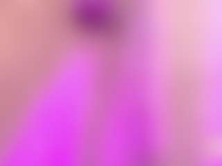LiindaEvans's Live Sex Cam Show