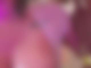 LiindaEvans's Live Sex Cam Show
