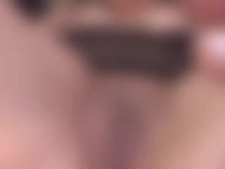Live cam show with LiindaEvans - Ride on SinfulBabes