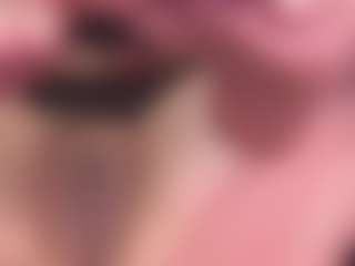 LiindaEvans's Live Sex Cam Show
