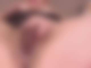 Live cam show with LiindaEvans - BBW Big Tits on SquirtSoMuch