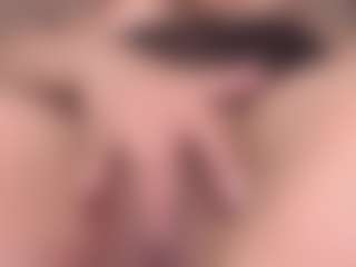 Live cam show with LiindaEvans - Spank Latina on SquirtSoMuch | colombia