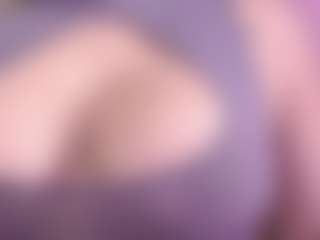 LiindaEvans's Live Sex Cam Show