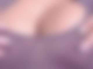 LiindaEvans's Live Sex Cam Show