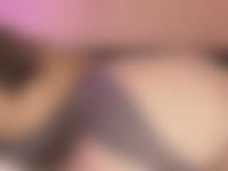 LiindaEvans's Live Sex Cam Show