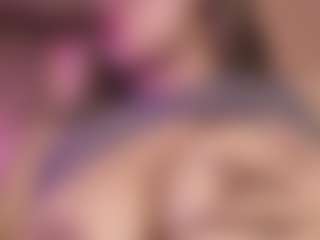 LiindaEvans's Live Sex Cam Show
