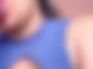 LiindaEvans's Live Sex Cam Show