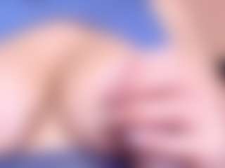 LiindaEvans's Live Sex Cam Show