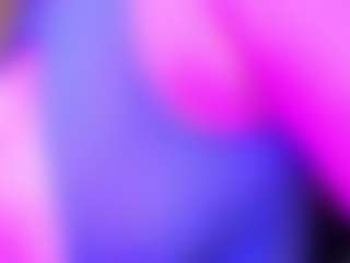 LiindaEvans's Live Sex Cam Show