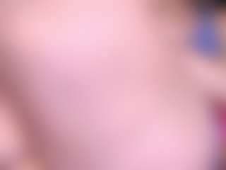 Live cam show with LiindaEvans - Asshole Toys on sexytreat.net