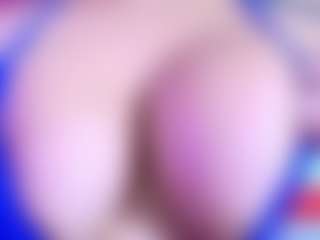 Live cam show with LiindaEvans - BBW on Chatstar