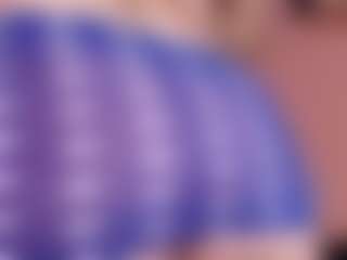 LiindaEvans's Live Sex Cam Show