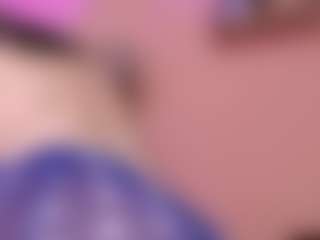 LiindaEvans's Live Sex Cam Show