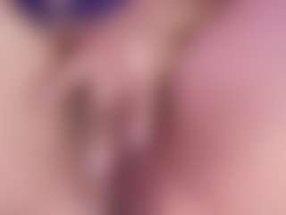 LiindaEvans's Live Sex Cam Show